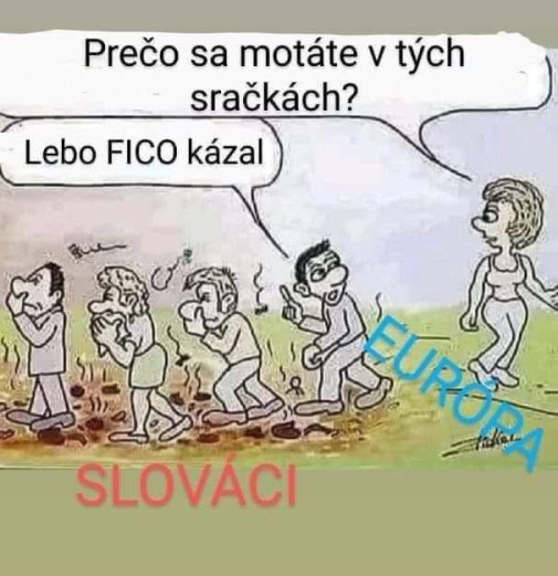 Preco?Lebo. (cartoon joke)