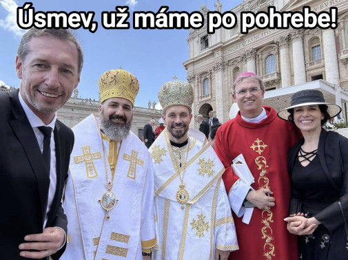 Kléroúcta